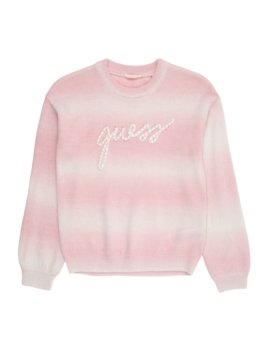 Свитер GUESS, Rose
Свитер GUESS, Rose