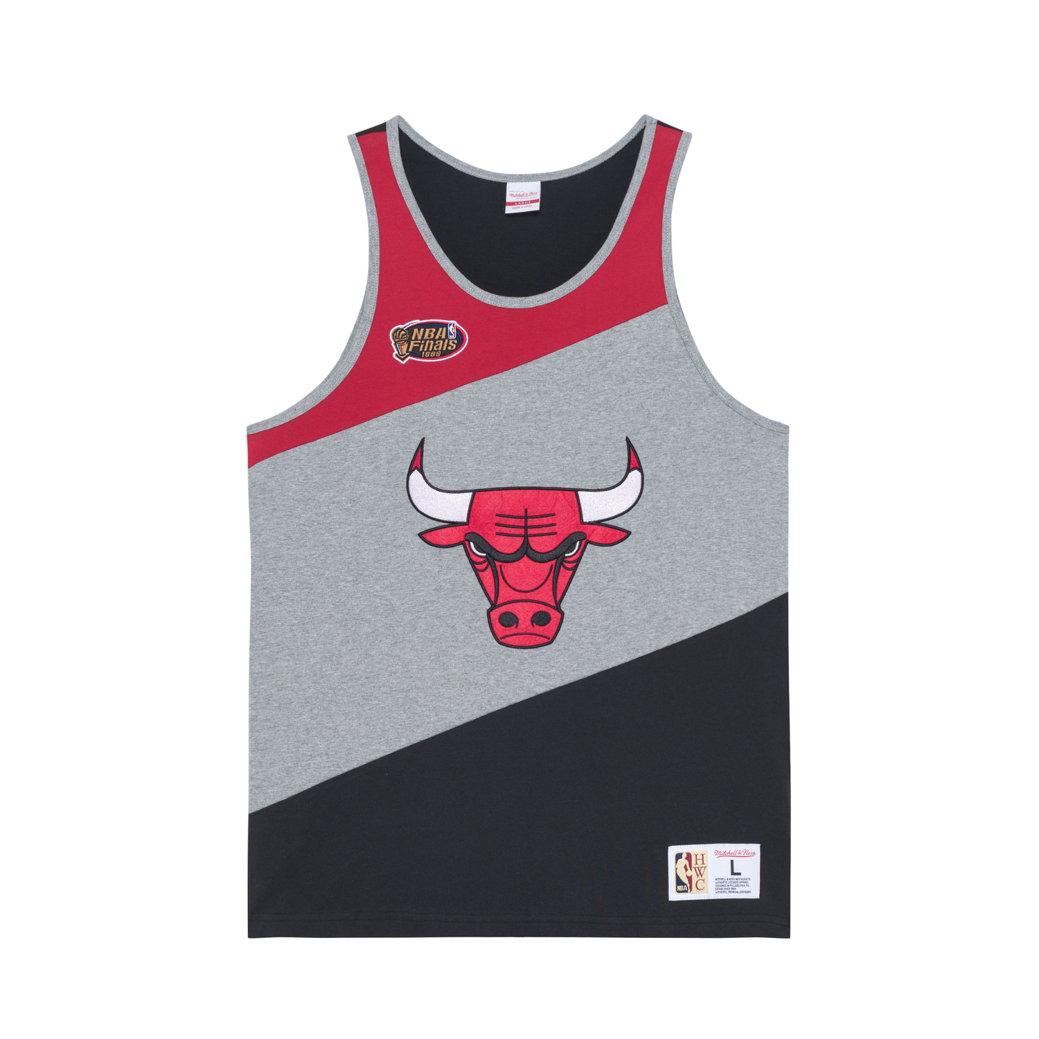 Майка баскетбольная Mitchell & Ness унисекс серая черная мультиколор Mitchell Ness, красная серая
Майка баскетбольная Mitchell & Ness унисекс серая черная мультиколор Mitchell Ness, красная серая