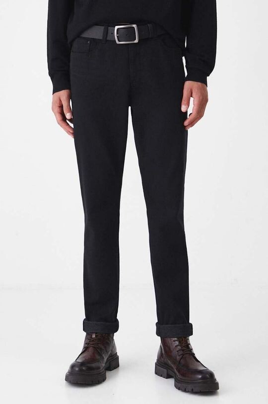 Джинсы Medicine, черный
Джинсы Medicine, черный