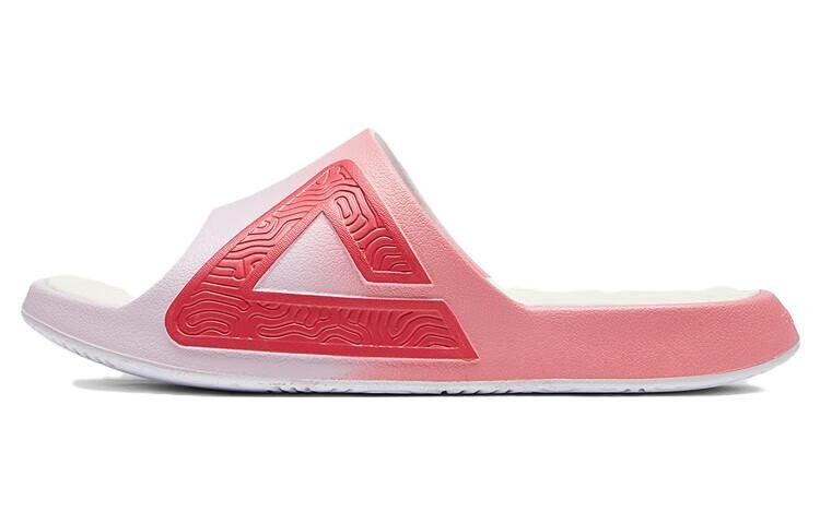 Очень маленькие толстые шлепанцы для мужчин Cherry Blossom Powder Peak
Очень маленькие толстые шлепанцы для мужчин Cherry Blossom Powder Peak