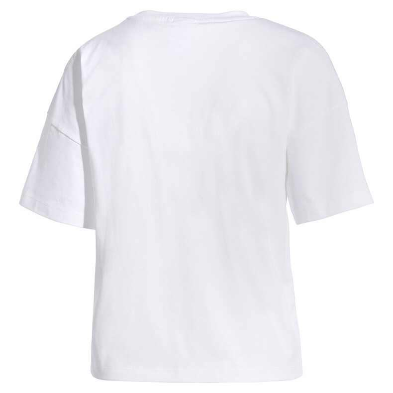 Футболка Sophia Webster X женская белая Puma
Футболка Sophia Webster X женская белая Puma