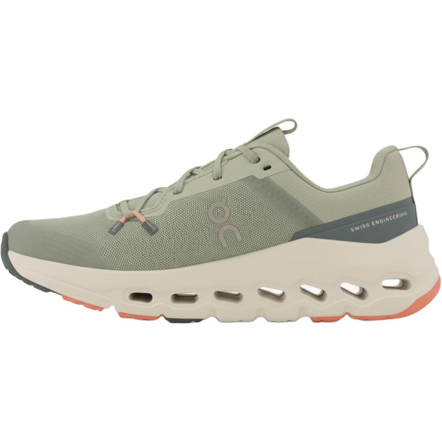 On Cloudleap удобные и легкие низкие кеды зеленые детские
On Cloudleap удобные и легкие низкие кеды зеленые детские