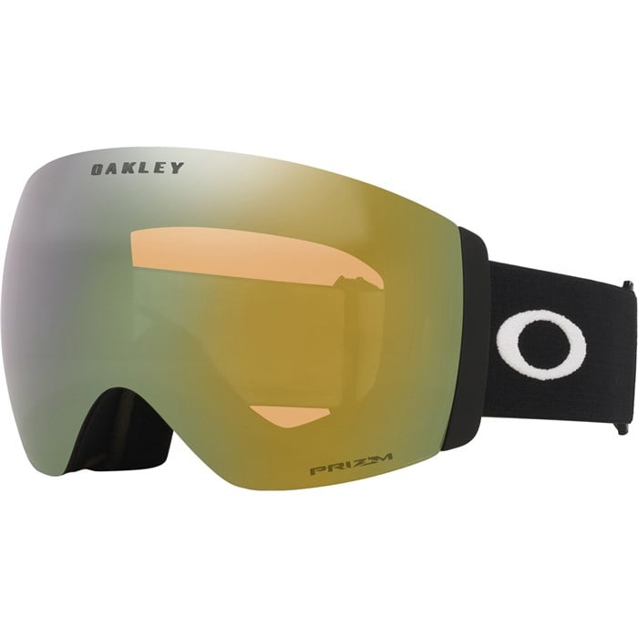 Очки Flight Deck Pro L Oakley, Matte Black/Prizm Sage Gold+Prizm Iced Iridium, Черный, Очки Flight Deck Pro L Oakley, Matte Black/Prizm Sage Gold+Prizm Iced Iridium
Очки Flight Deck Pro L Oakley, Matte Black/Prizm Sage Gold+Prizm Iced Iridium, Черный, Очки Flight Deck Pro L Oakley, Matte Black/Prizm Sage Gold+Prizm Iced Iridium