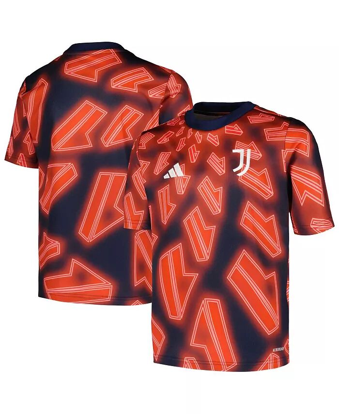 Джерси для мальчиков adidas
Джерси для мальчиков adidas