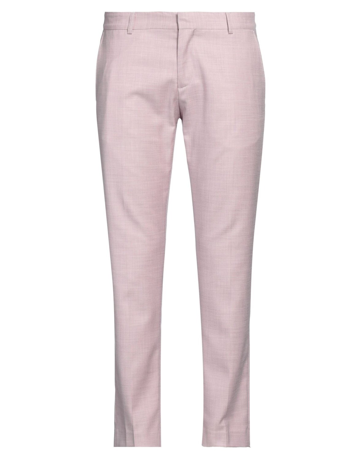 Брюки Daniele Alessandrini, сирень
Брюки Daniele Alessandrini, сирень