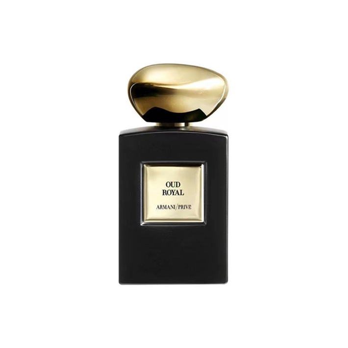 AMANI Suzhou Peony Perfume, Premium Private Reserve, свежий шипрово-цветочный парфюм Eau De Parfum Eau De Toilette Amber 50мл/100мл GIORGIO ARMANI
AMANI Suzhou Peony Perfume, Premium Private Reserve, свежий шипрово-цветочный парфюм Eau De Parfum Eau De Toilette Amber 50мл/100мл GIORGIO ARMANI