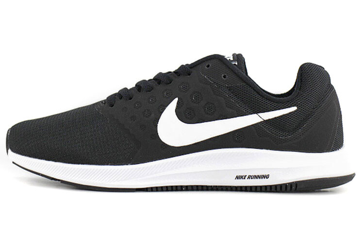 Кроссовки Nike Downshifter 7 Женские
Кроссовки Nike Downshifter 7 Женские