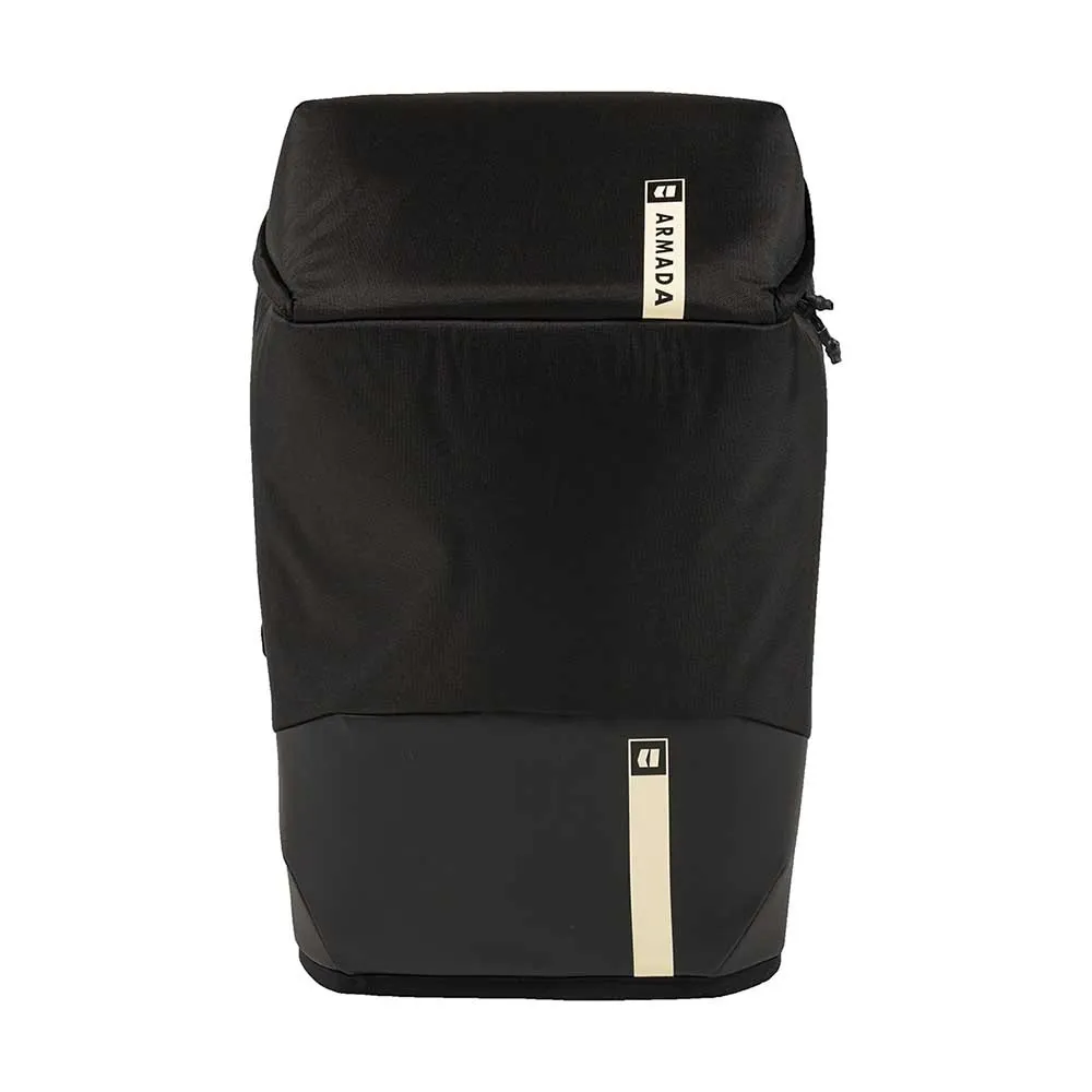Рюкзак Armada AR 50L Park, черный
Рюкзак Armada AR 50L Park, черный