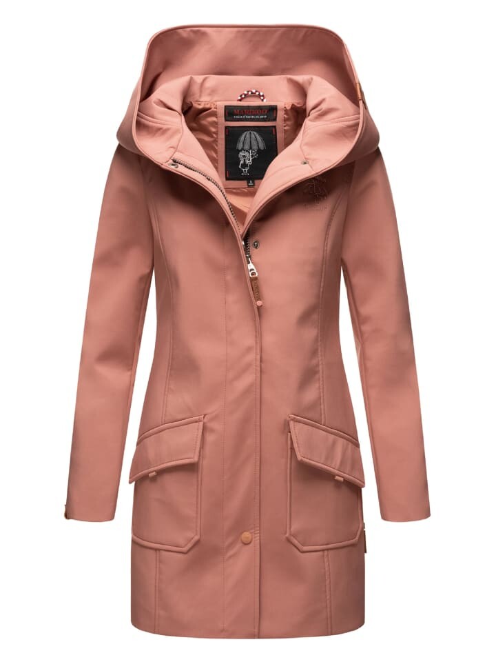 Пальто Marikoo Mayleen, цвет terracotta, Оранжевый, Пальто Marikoo Mayleen, цвет terracotta
Пальто Marikoo Mayleen, цвет terracotta, Оранжевый, Пальто Marikoo Mayleen, цвет terracotta