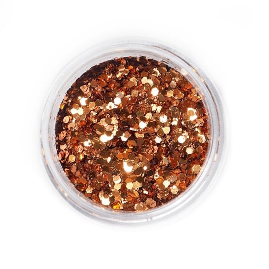 Пудра для ногтей - Эффект драгоценного камня ЯНТАРЬ, Raisin
Пудра для ногтей - Эффект драгоценного камня ЯНТАРЬ, Raisin