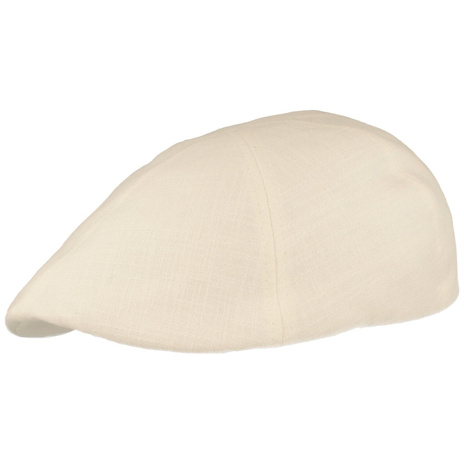 Бейсболка BREITER Schirmmütze einteilig, белый
Бейсболка BREITER Schirmmütze einteilig, белый