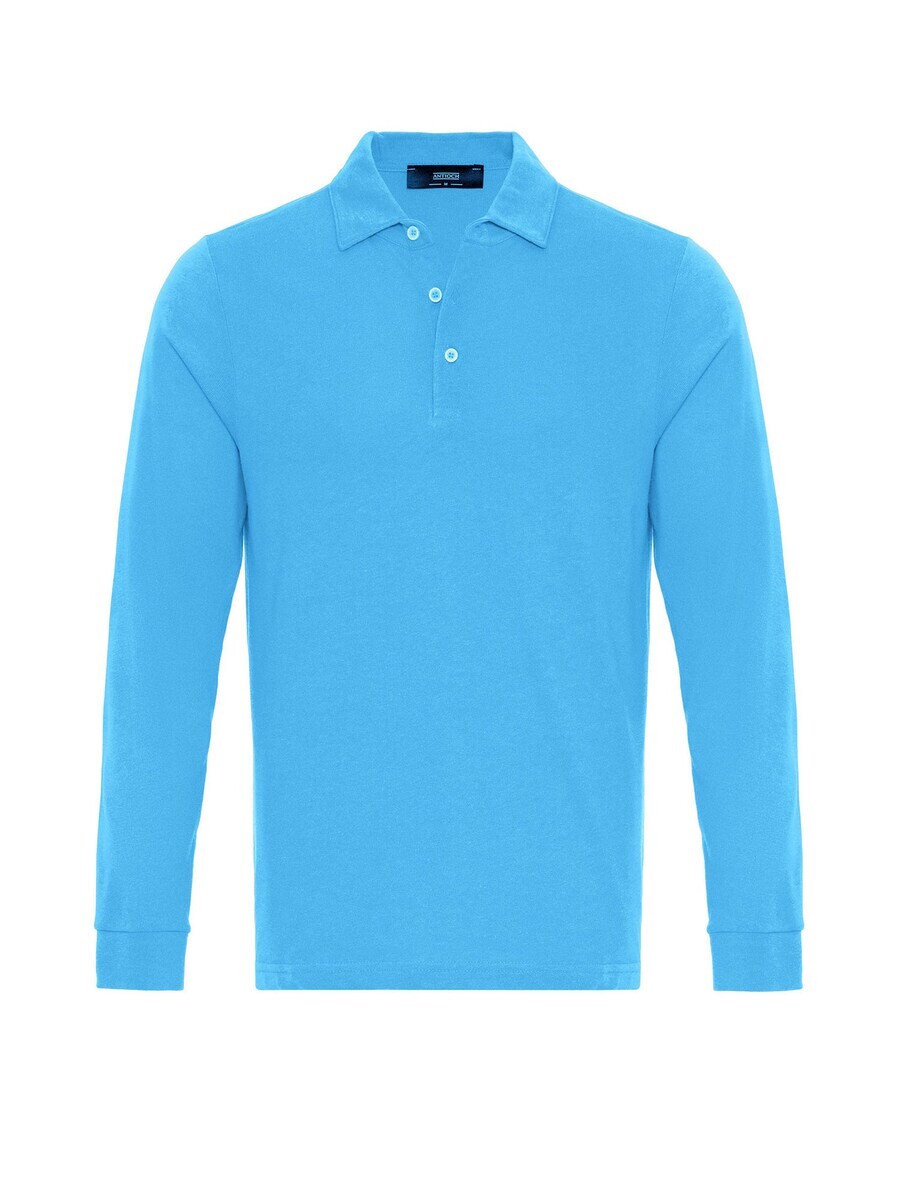 Свитер Antioch, синий 
Свитер Antioch, синий