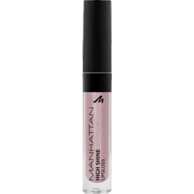 Сияющий блеск для губ 52N Manhattan, 1 шт.
Сияющий блеск для губ 52N Manhattan, 1 шт.
