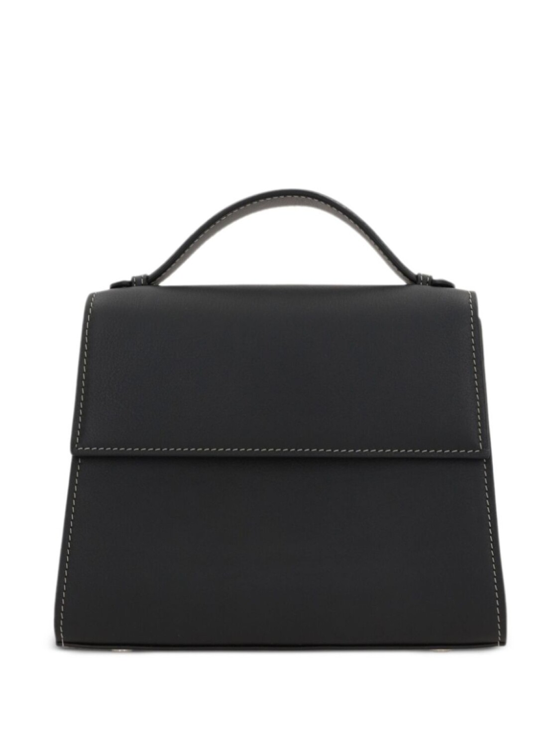 Сумка с верхней ручкой среднего размера Hunting Season, черный
Сумка с верхней ручкой среднего размера Hunting Season, черный