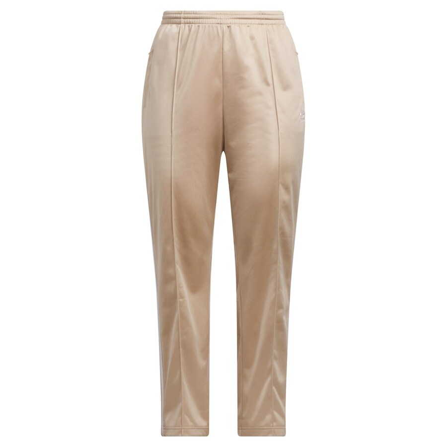 Тканевые брюки ADIDAS ORIGINALS Regular Pants Adicolor Classics Firebird, цвет kitt
Тканевые брюки ADIDAS ORIGINALS Regular Pants Adicolor Classics Firebird, цвет kitt