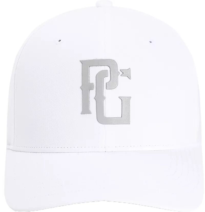 Кепка Perfect Game The Field One Rockford
Кепка Perfect Game The Field One Rockford