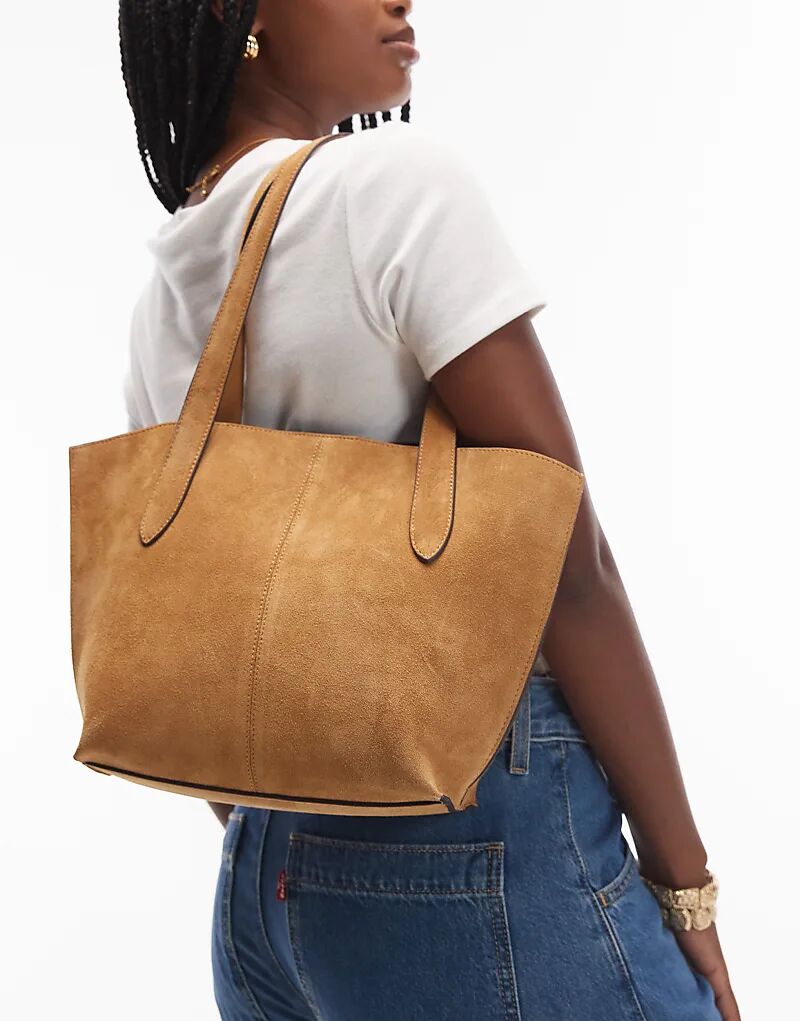 Сумка через плечо Mango Leather с внутренним карманом в цвете «ириска»
Сумка через плечо Mango Leather с внутренним карманом в цвете «ириска»