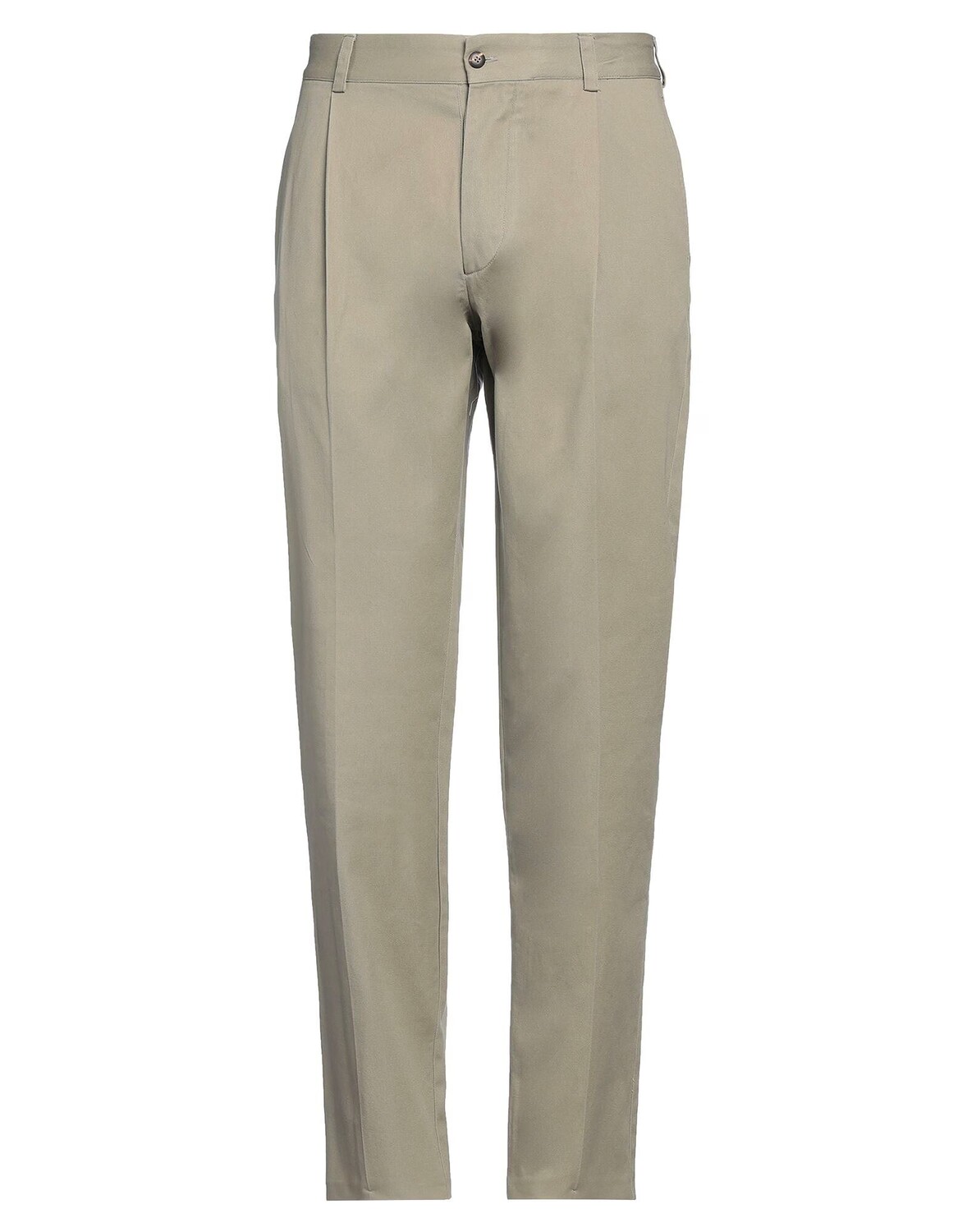 Брюки Doppiaa, зеленый
Брюки Doppiaa, зеленый