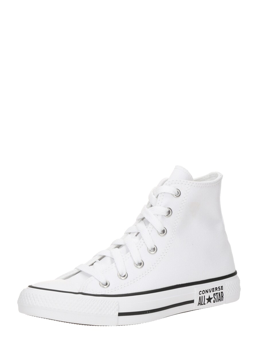 Кроссовки CONVERSE CTAS, White
Кроссовки CONVERSE CTAS, White