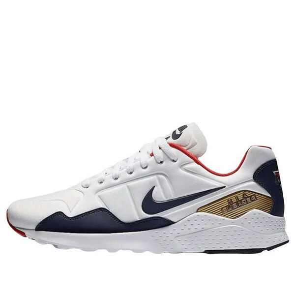 Кроссовки air zoom pegasus 92 prm Nike, белый
Кроссовки air zoom pegasus 92 prm Nike, белый