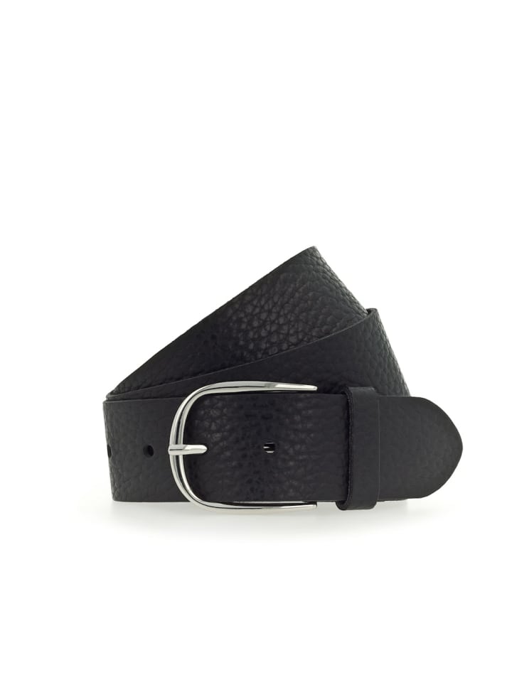 Ремень Selection Vanzetti, черный
Ремень Selection Vanzetti, черный