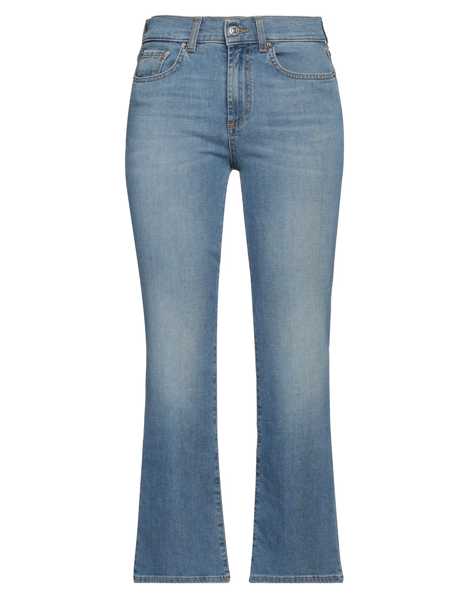 Джинсы Roÿ Roger'S, синий
Джинсы Roÿ Roger'S, синий