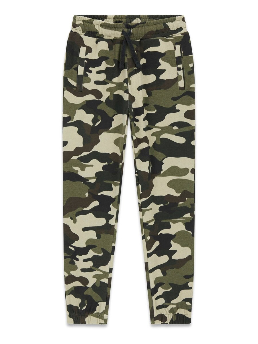 Зауженные брюки GUESS, Green/Khaki/Fir
Зауженные брюки GUESS, Green/Khaki/Fir