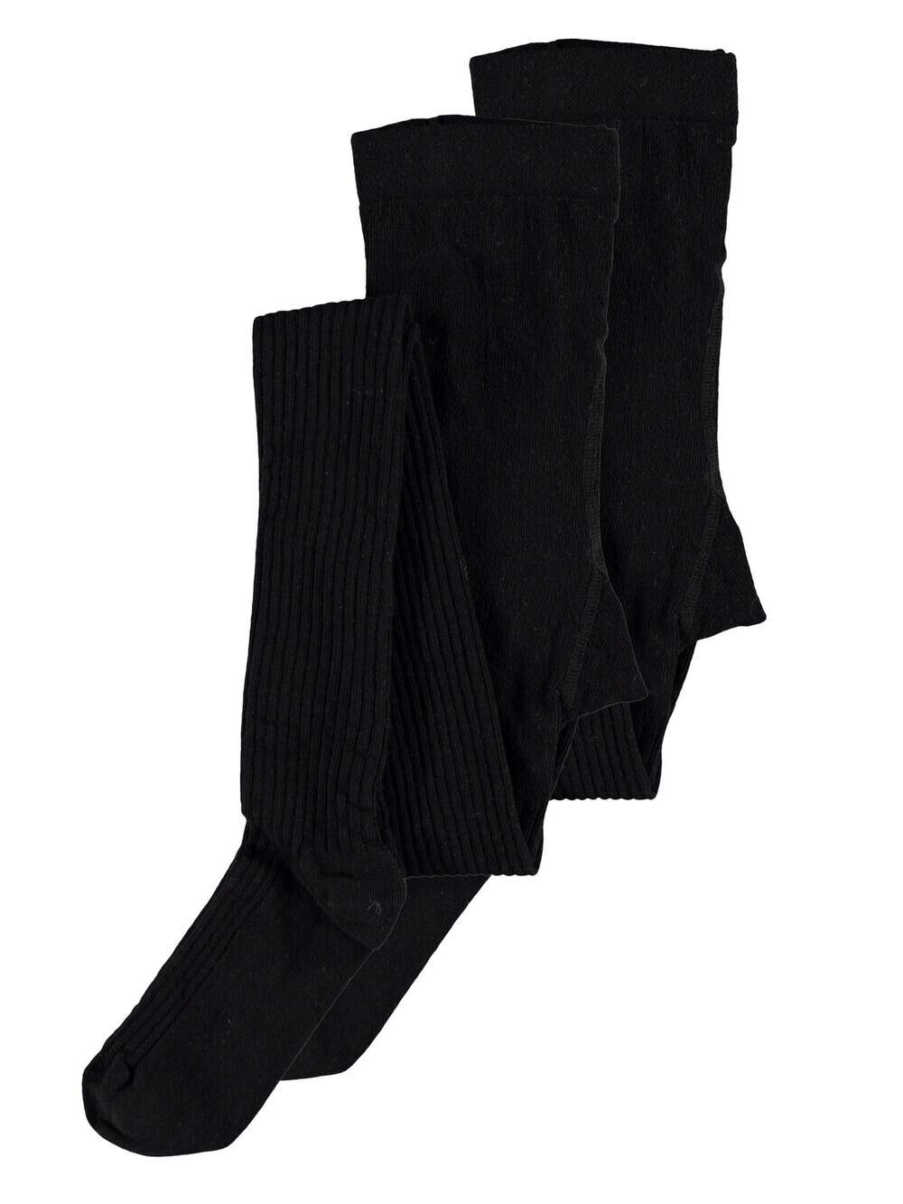 Колготки NAME IT, черный
Колготки NAME IT, черный