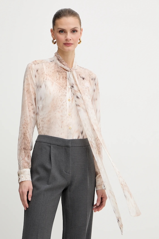 Рубашка ВЕРИТИ Marciano Guess, бежевый
Рубашка ВЕРИТИ Marciano Guess, бежевый