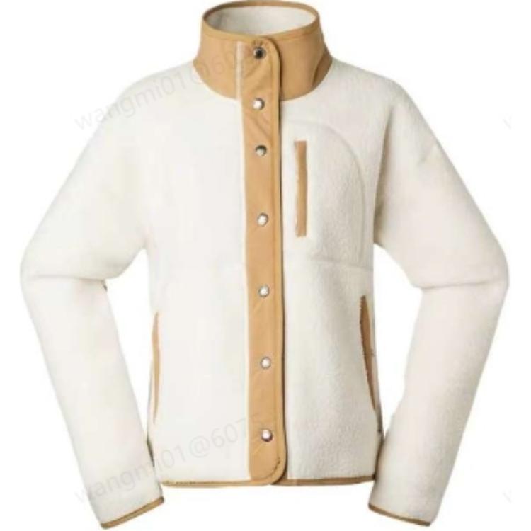 Вельветовая куртка женская экрю THE NORTH FACE, Белый, Вельветовая куртка женская экрю THE NORTH FACE
Вельветовая куртка женская экрю THE NORTH FACE, Белый, Вельветовая куртка женская экрю THE NORTH FACE