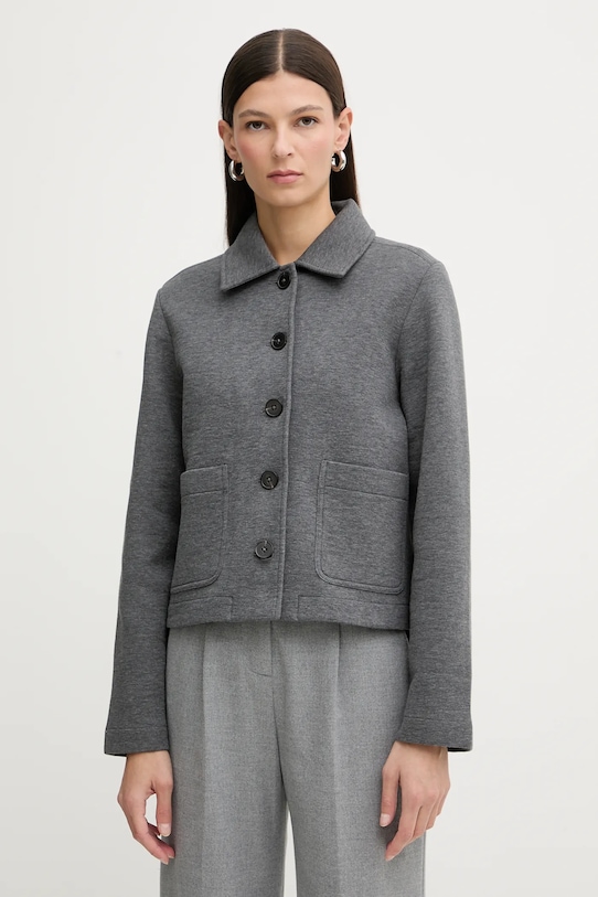 Куртка Marc O'Polo, серый
Куртка Marc O'Polo, серый