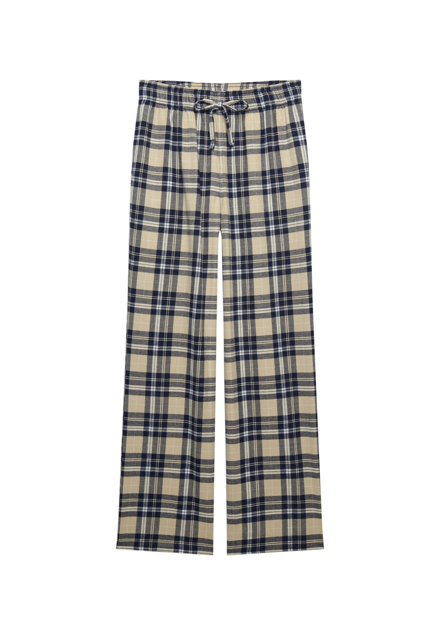 Широкие брюки Superdry, кремовый
Широкие брюки Superdry, кремовый