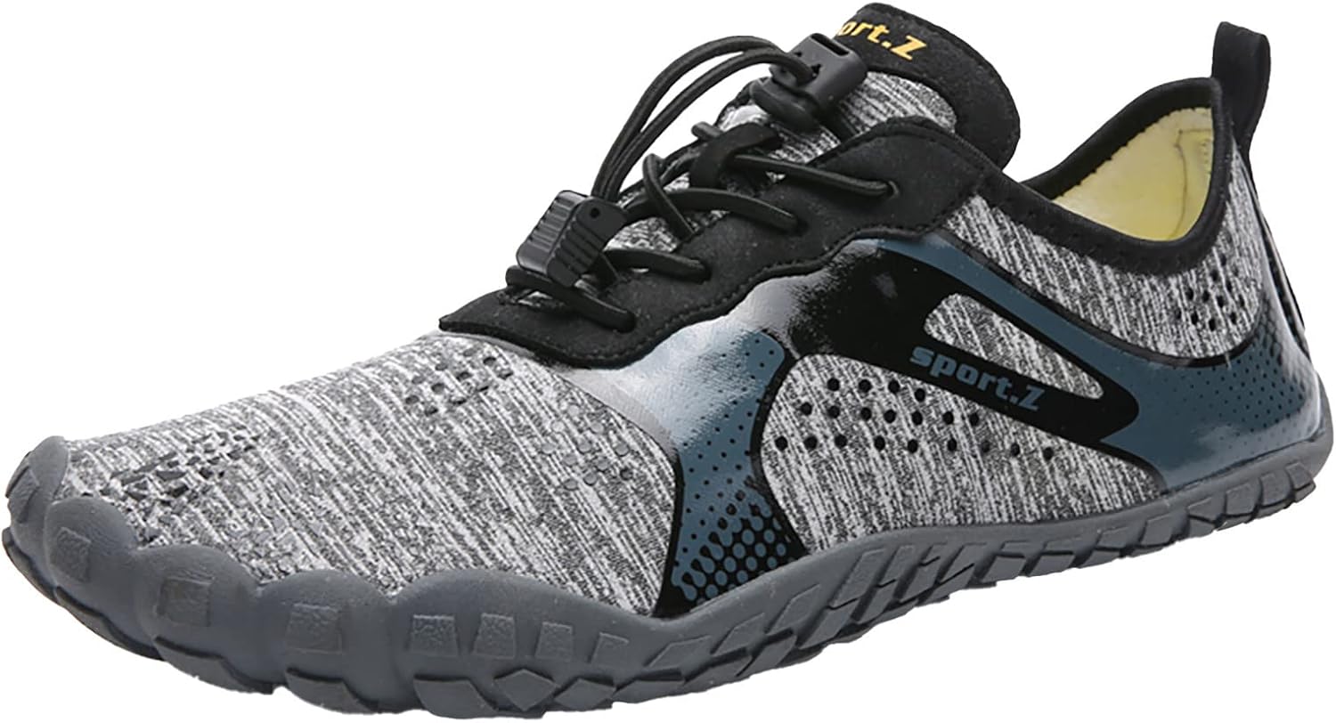 Кроссовки для мужчин и женщин, водонепроницаемые, для альпинизма, повседневные спортивные с пряжкой, пляжные, мужские, Go Walk Max Generic, серый
Кроссовки для мужчин и женщин, водонепроницаемые, для альпинизма, повседневные спортивные с пряжкой, пляжные, мужские, Go Walk Max Generic, серый