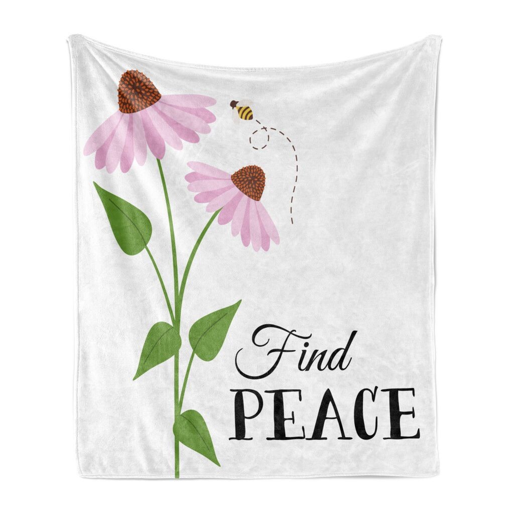 ABAKUHAUS Sun Hat Мягкое фланелевое флисовое одеяло, Find Peace Garden Art, уютный плюш для использования в помещении и на улице, 125 x 175 см, разноцветный
ABAKUHAUS Sun Hat Мягкое фланелевое флисовое одеяло, Find Peace Garden Art, уютный плюш для использования в помещении и на улице, 125 x 175 см, разноцветный