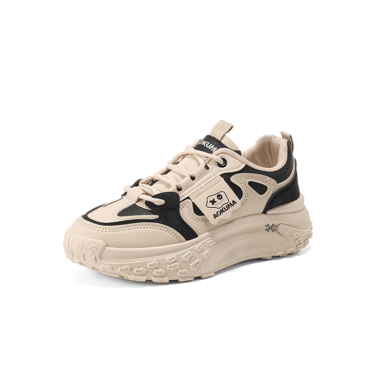 Износостойкие повседневные детские кроссовки для подростков YUZHAOLIN, черный
Износостойкие повседневные детские кроссовки для подростков YUZHAOLIN, черный