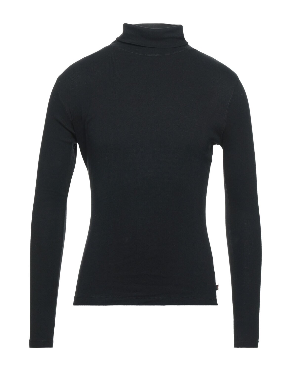 Водолазка Oxer, черный
Водолазка Oxer, черный