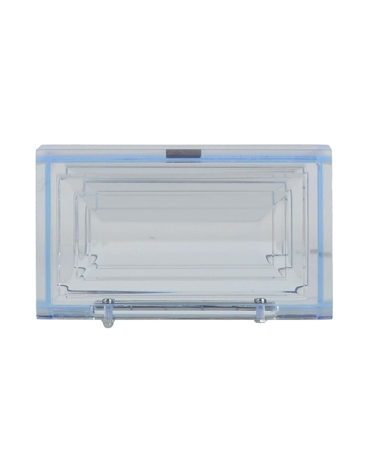 Сумка L'Afshar, прозрачный
Сумка L'Afshar, прозрачный