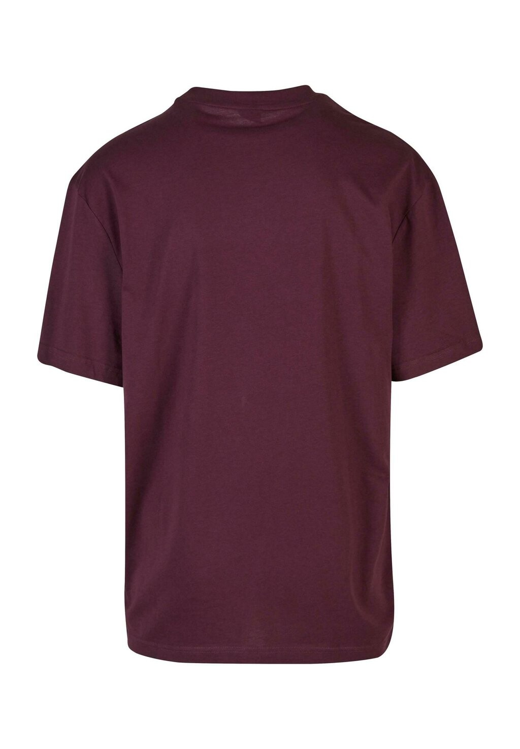 Футболка с принтом COLLEGE TEE Urban Classics, бордо
Футболка с принтом COLLEGE TEE Urban Classics, бордо