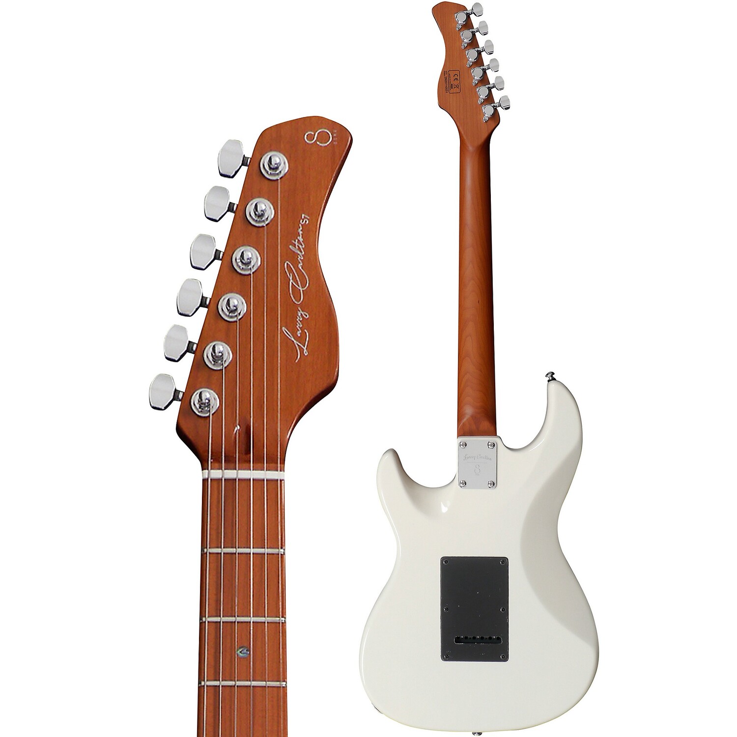 Sire SML-3701 Антик Белый
Sire SML-3701 Антик Белый