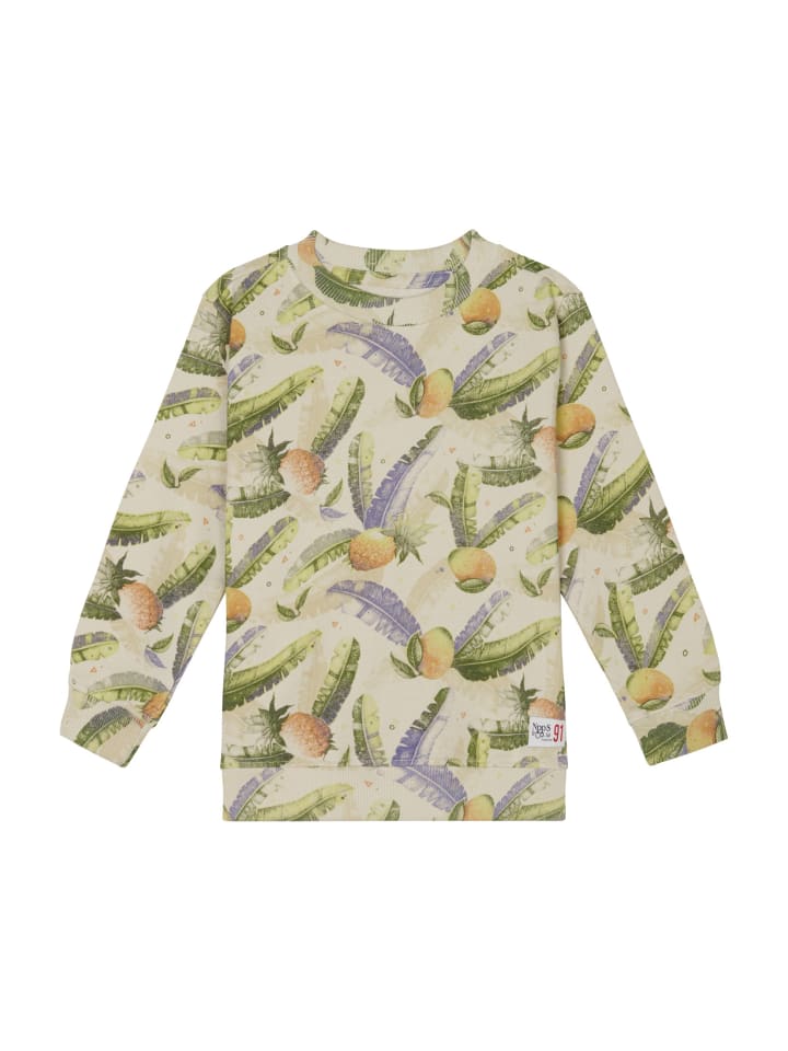 Свитер Noppies
Свитер Noppies