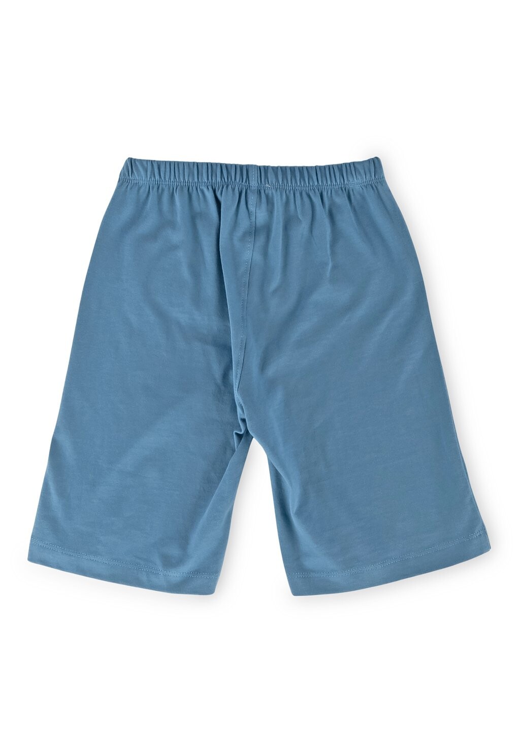 Пижама Set sigikid, серо-голубая
Пижама Set sigikid, серо-голубая