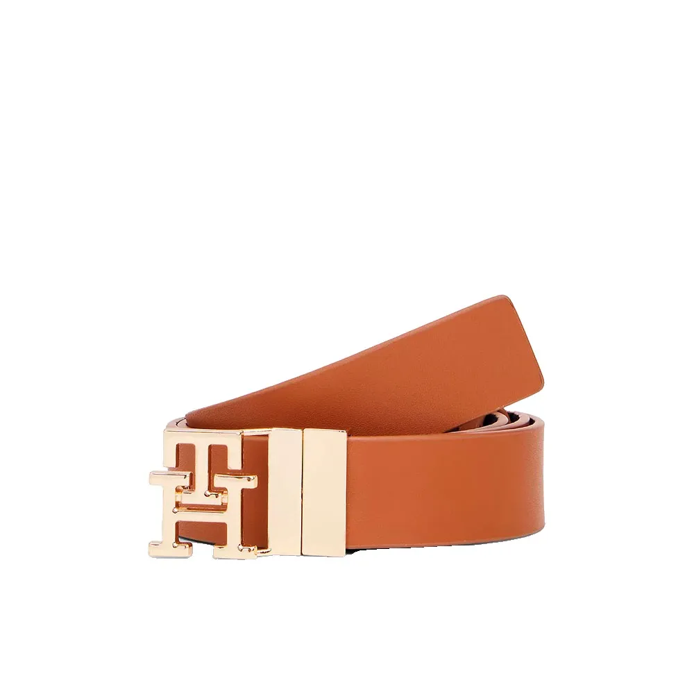 Ремень Tommy Hilfiger Modern 3.0 Rev Mono, оранжевый
Ремень Tommy Hilfiger Modern 3.0 Rev Mono, оранжевый