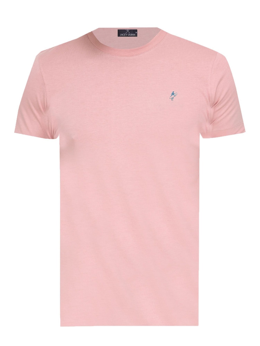 Рубашка Jacey Quinn, темно-розовый
Рубашка Jacey Quinn, темно-розовый