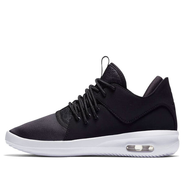 Кроссовки первого класса Air Jordan, черный
Кроссовки первого класса Air Jordan, черный