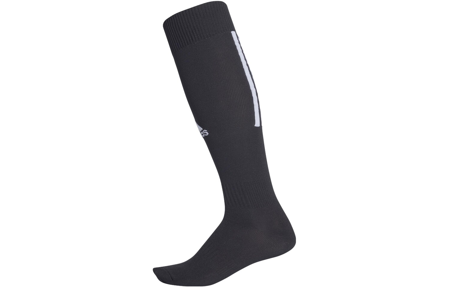 Футбольные носки унисекс Adidas
Футбольные носки унисекс Adidas