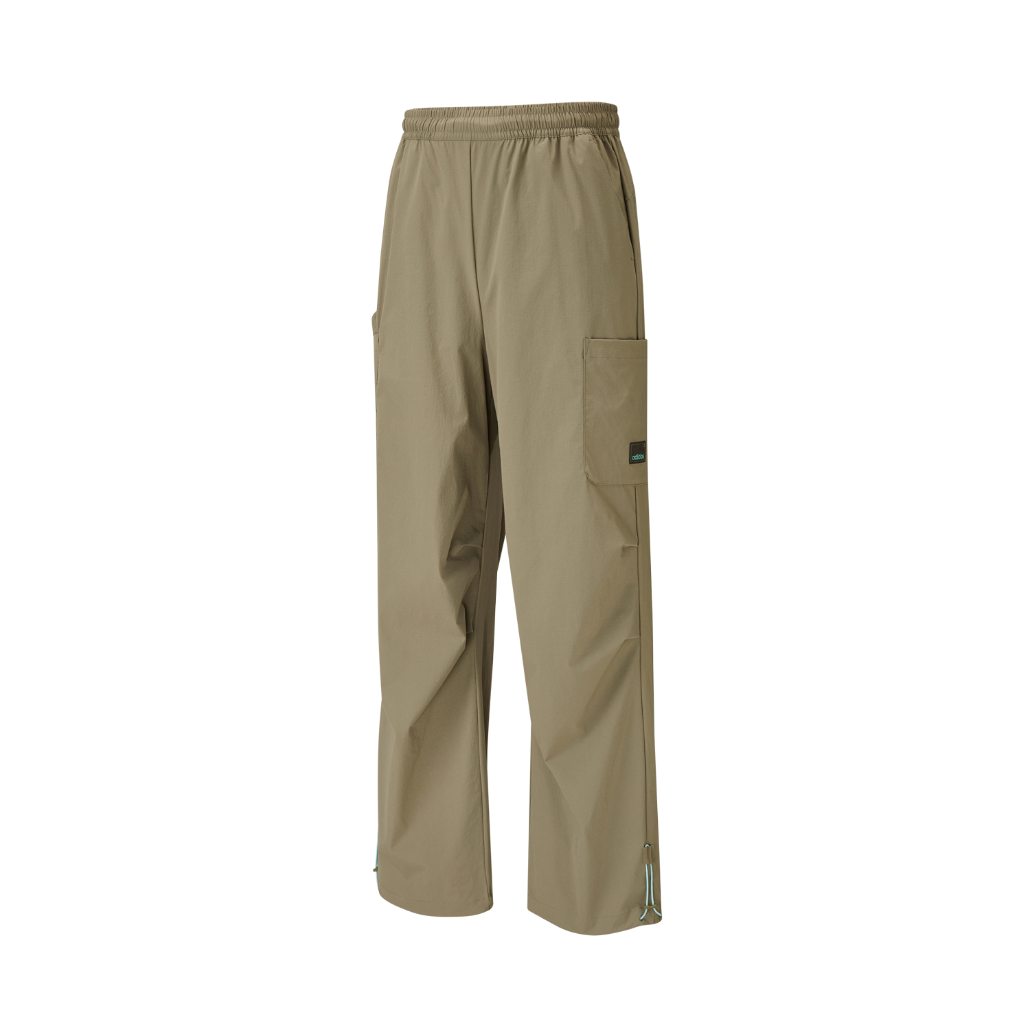 Женские повседневные брюки tan Adidas, Tan
Женские повседневные брюки tan Adidas, Tan