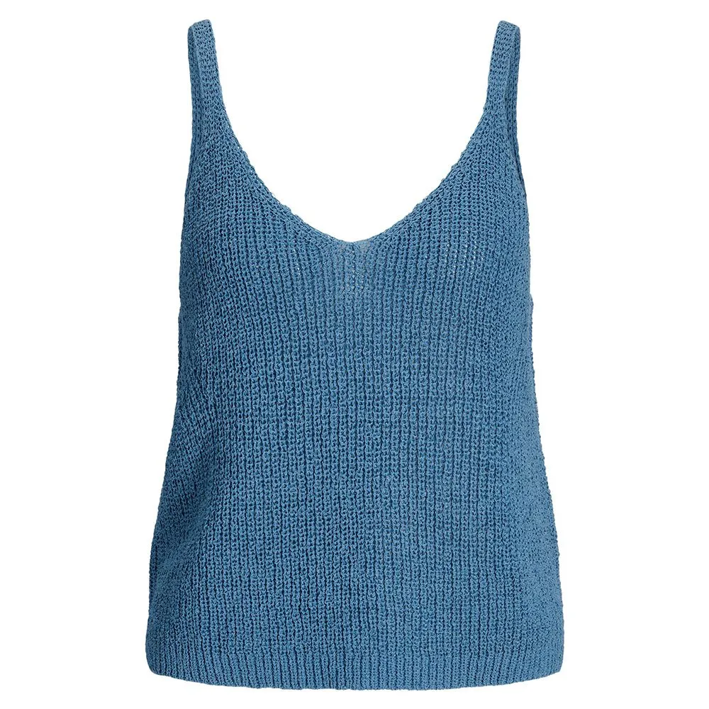 Футболка Jack & Jones Veda JJXX, синий
Футболка Jack & Jones Veda JJXX, синий