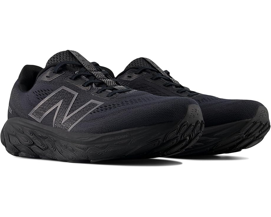 Кроссовки New Balance Fresh Foam X 880v14 Gore-Tex, цвет Black/Phantom, Черный, Кроссовки New Balance Fresh Foam X 880v14 Gore-Tex, цвет Black/Phantom
Кроссовки New Balance Fresh Foam X 880v14 Gore-Tex, цвет Black/Phantom, Черный, Кроссовки New Balance Fresh Foam X 880v14 Gore-Tex, цвет Black/Phantom