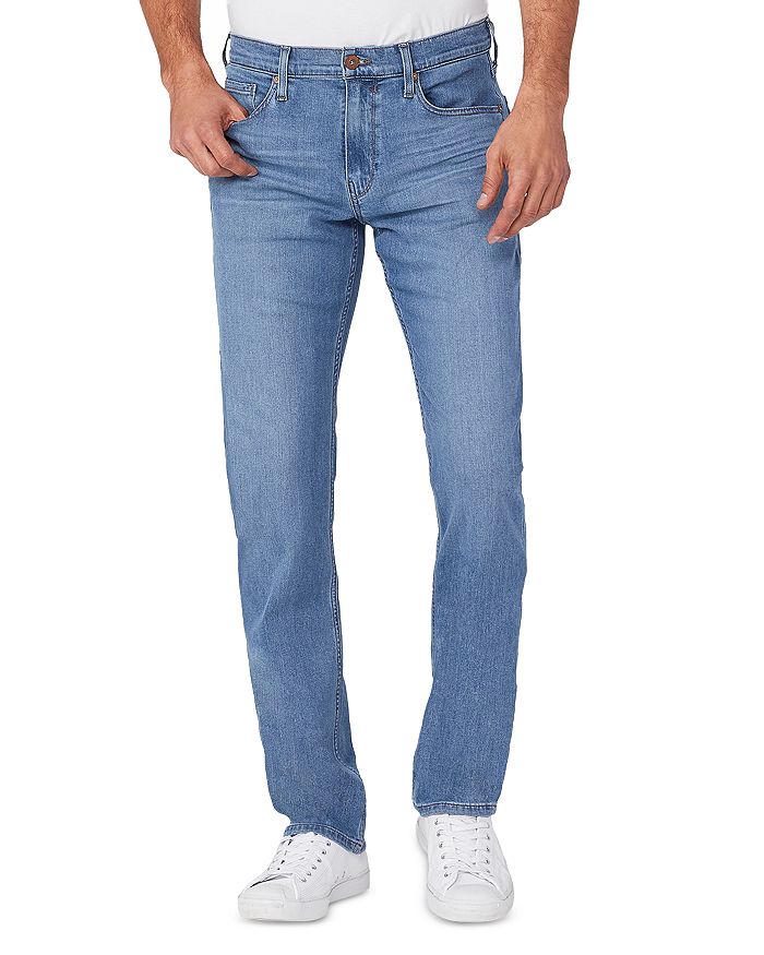 Прямые джинсы Normandies цвета Canos PAIGE, синий
Прямые джинсы Normandies цвета Canos PAIGE, синий