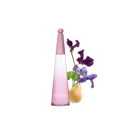 Туалетная вода Issey Miyake L'Eau d'Issey Pour Homme Solar Lavender
Туалетная вода Issey Miyake L'Eau d'Issey Pour Homme Solar Lavender